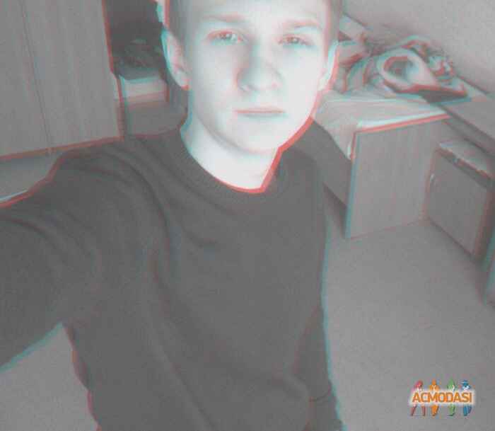 Владислав Сергеевич Соронин фото №921863. Загружено 15 Сентября 2015