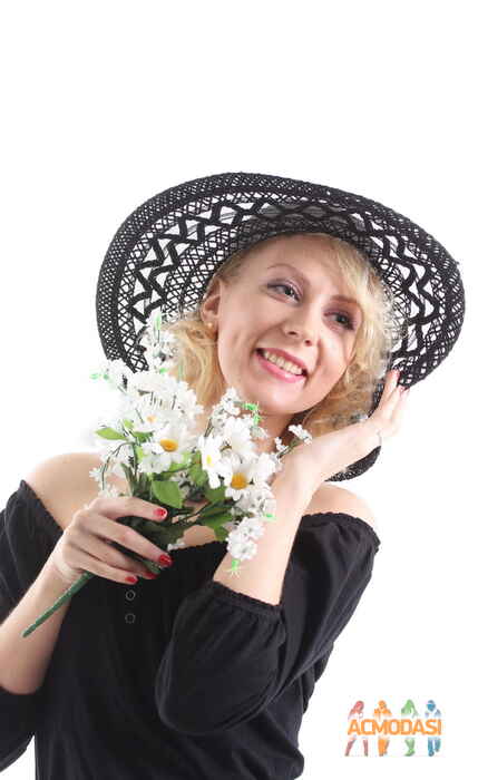 Ольга Полищук Анатольевна фото №1019085. Загружено 02 Апреля 2016