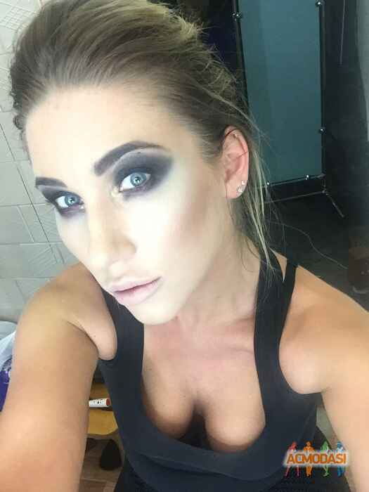 Татьяна Александровна Копысова фото №1072234. Загружено 15 Августа 2016