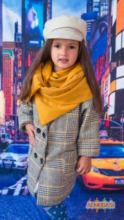 Арина Сергеевна Казеева фото №1534776. Загружено 02 Ноября 2019