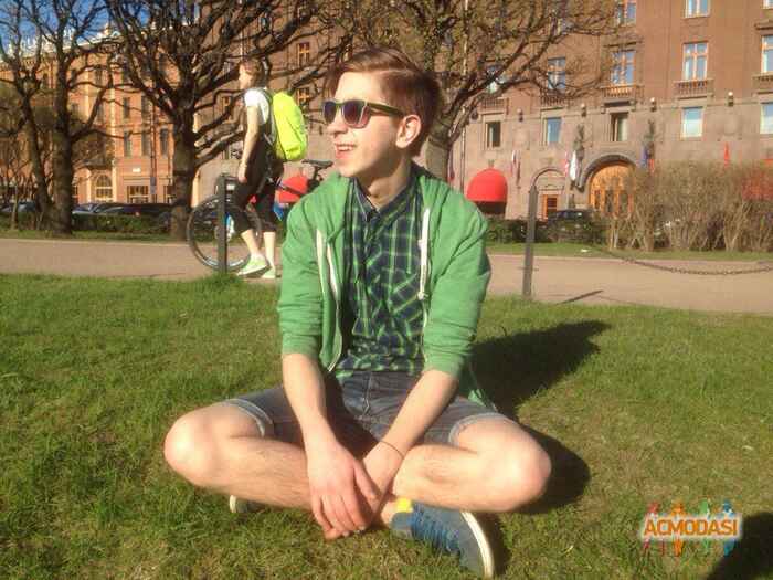 Александр  Быкачев фото №1113691. Загружено 22 Ноября 2016