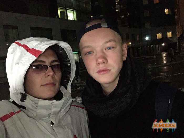 Иван Александрович Соловов фото №1140991. Загружено 30 Января 2017
