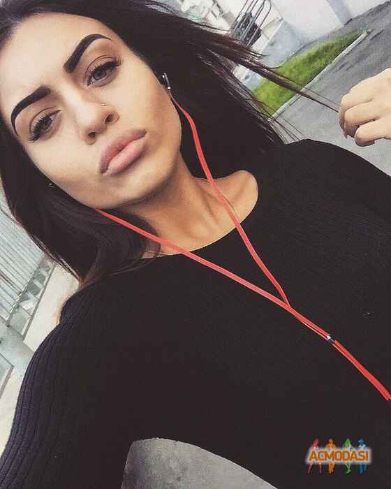 Виктория   фото №1216299. Загружено 20 Августа 2017