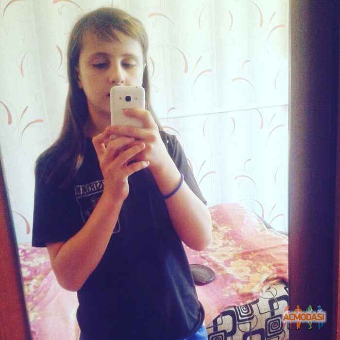 Regina Victorovna Miller фото №1235998. Загружено 09 Октября 2017