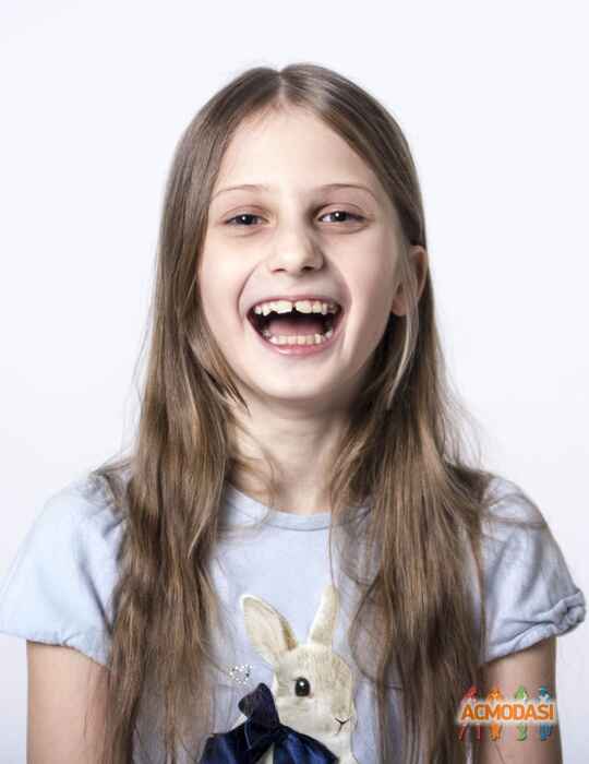 Софья  Красноусова фото №1388912. Загружено 30 Октября 2018