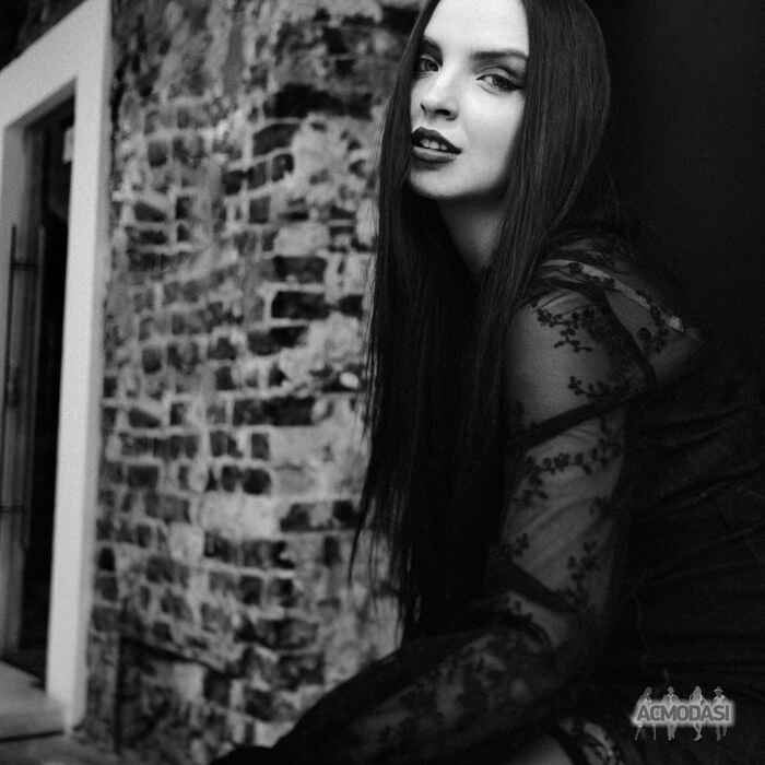 Natalia Valerirvna Vafina фото №1415255. Загружено 22 Января 2019