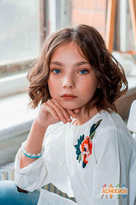 Анна Альбертовна Касымова фото №1467075. Загружено 30 Мая 2019