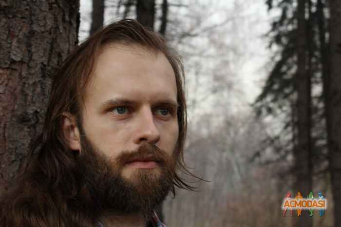 Анатолий   фото №1477652. Загружено 26 Июня 2019