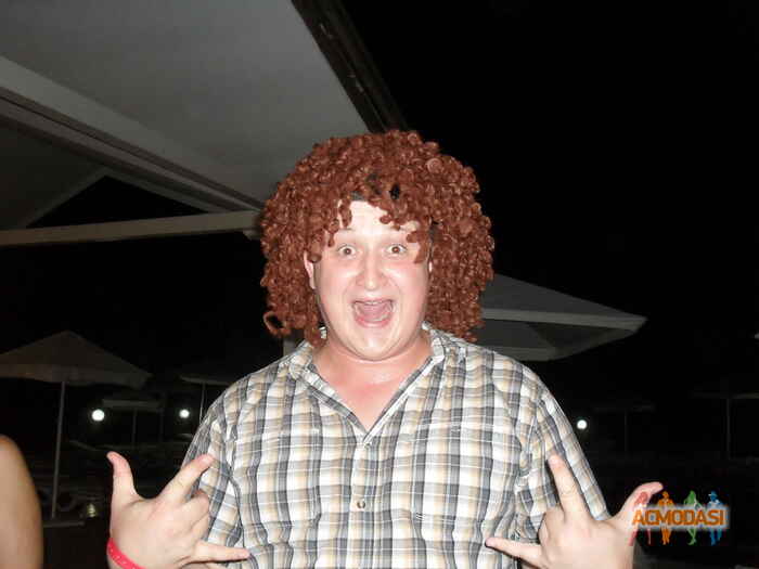 Виктор  Иванов фото №1489282. Загружено 22 Июля 2019