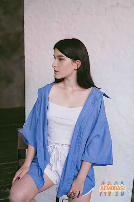 Анна Павловна Мальцева фото №1493588. Загружено 30 Июля 2019