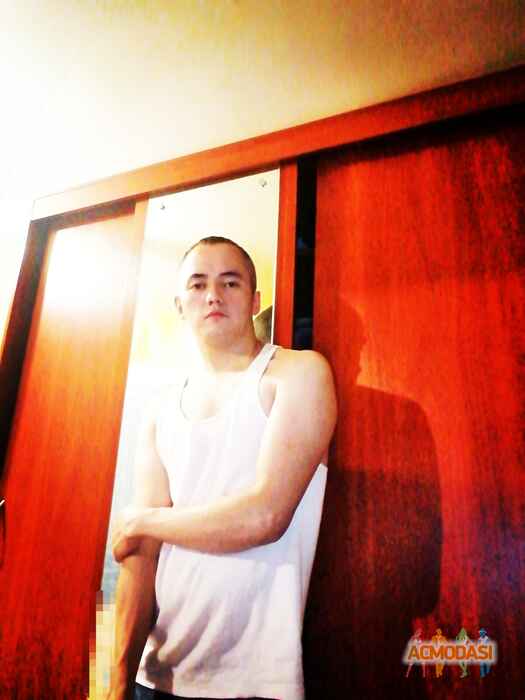 Матвей  Бутусов фото №1500292. Загружено 16 Августа 2019