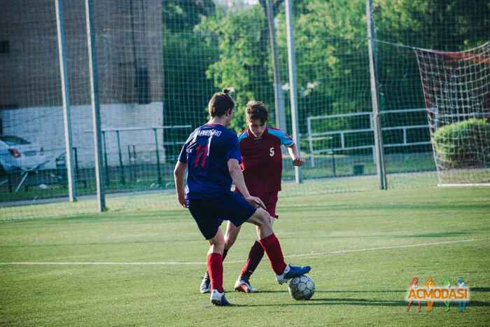 Андрей  Степанов фото №1513783. Загружено 20 Сентября 2019