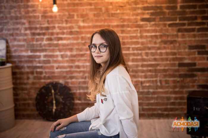 Лана Рафаэлевна Мустаева фото №1534234. Загружено 31 Октября 2019