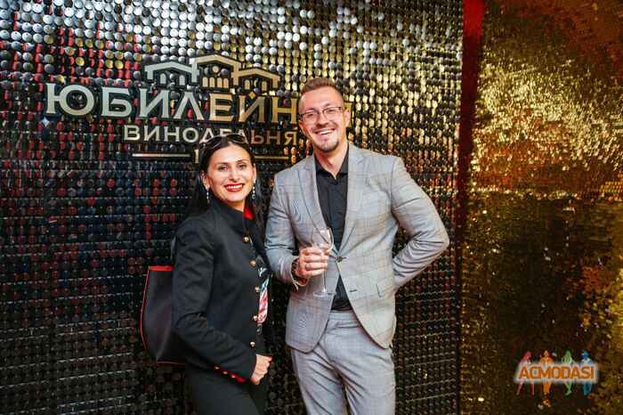 Валерий  Иванов фото №1544150. Загружено 26 Ноября 2019