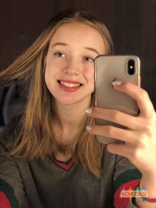Ольга  Павлова фото №1561653. Загружено 20 Января 2020