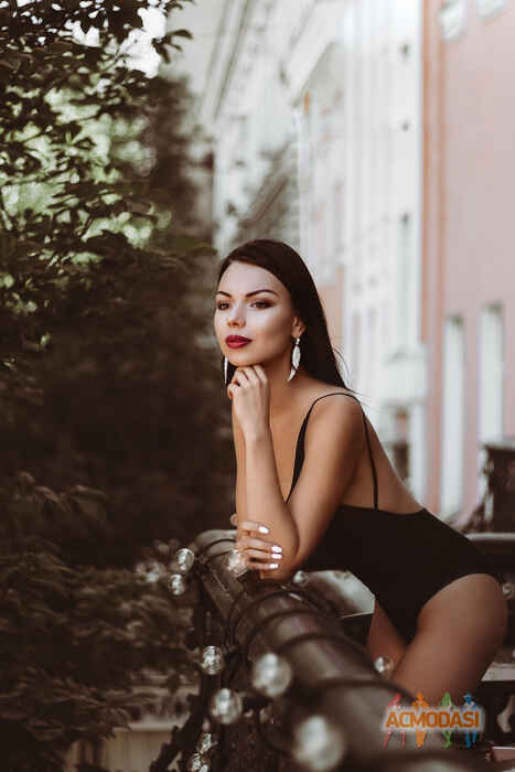 Екатерина  Петросян фото №1670211. Загружено 01 Января 2021