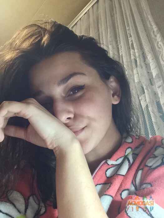 Кристина  Семенова фото №1679923. Загружено 04 Февраля 2021