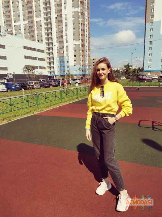 Юлия  Петрова фото №1717105. Загружено 19 Июня 2021