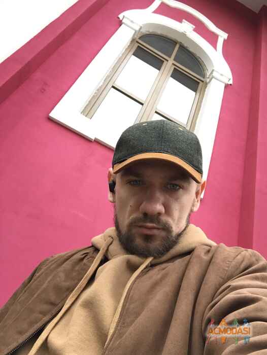 Антон  Кравец фото №1706573. Загружено 12 Мая 2021