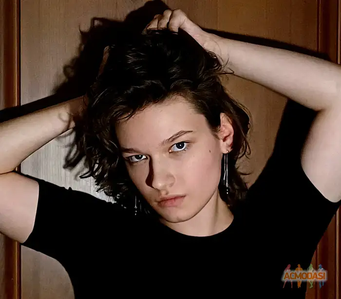 Ирина  Лисицына фото №1946885. Загружено 07 Февраля 2026