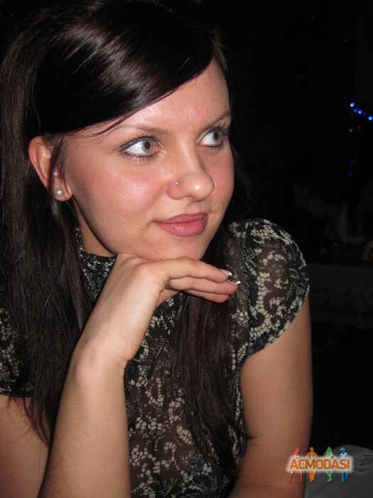 Инна Андреевна Косенкова фото №139048. Загружено 28 Января 2012