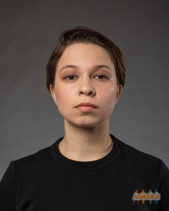 Любовь  Журкова фото №1790159. Загружено 15 Апреля 2022