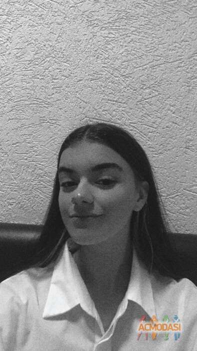 Арина  Зайцева фото №1824121. Загружено 16 Октября 2022