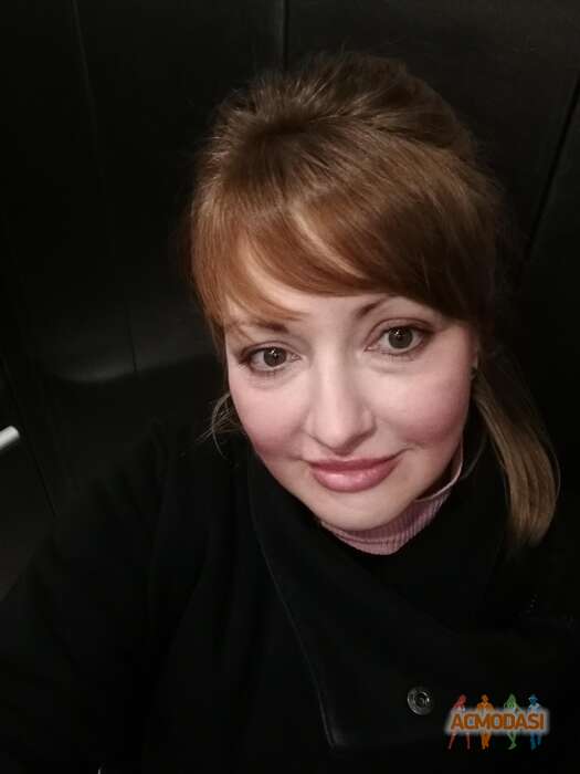 Юлия  Никиточкина фото №1843359. Загружено 16 Февраля 2023