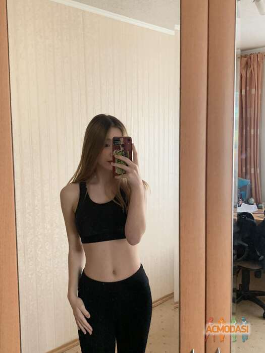 Софья  Соколова фото №1854655. Загружено 15 Мая 2023