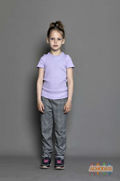 Елизавета  Зиновьева фото №1858529. Загружено 22 Июня 2023