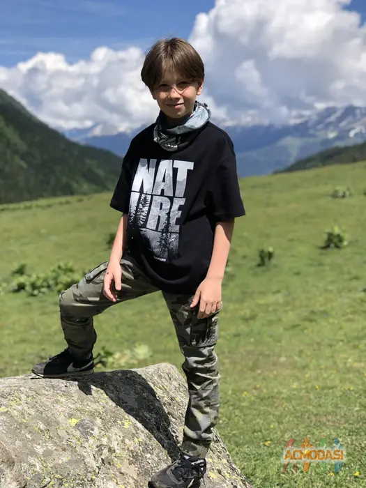 Марк  Кузичев фото №1868914. Загружено 26 Сентября 2023