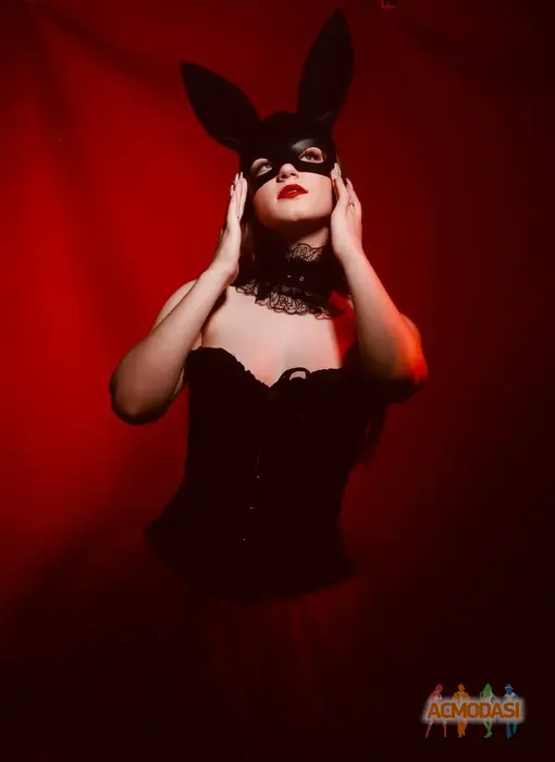 Аксиния Константиновна Минаева фото №1935622. Загружено 06 Сентября 2025