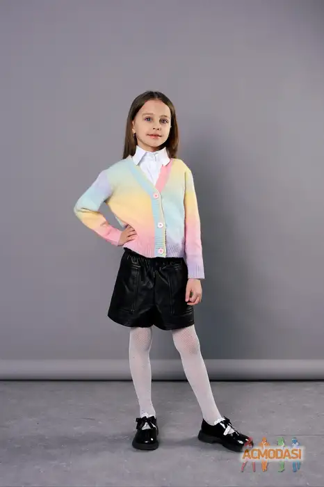 Николь  Коротаева фото №1944893. Загружено 07 Января 2026