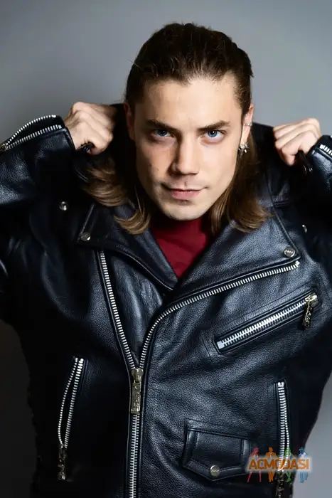 Николай  Смирнов фото №1947330. Загружено 13 Февраля 2026