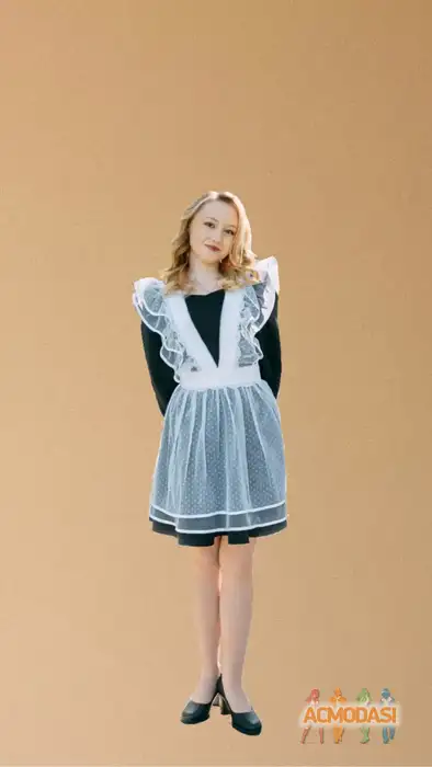 Екатерина  Иванова фото №1947982. Загружено 23 Февраля 2026