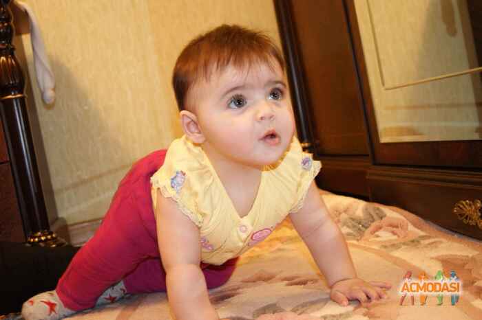 Джулия Арменовна Есаян фото №171194. Загружено 24 Марта 2012