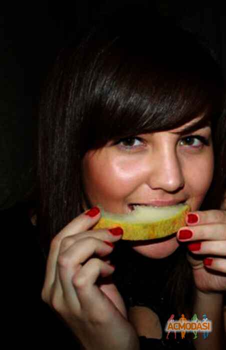 Юля Борисовна Шептунова фото №250352. Загружено 07 Сентября 2012