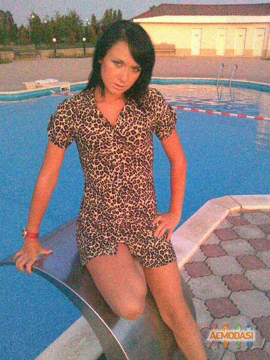 Irina Vladimirovna Prokopova фото №209246. Загружено 07 Июня 2012