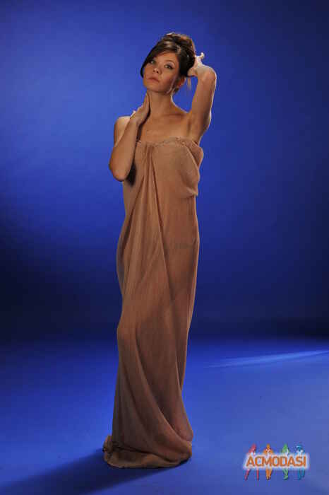 Калинина  Анна фото №751060. Загружено 12 Октября 2014