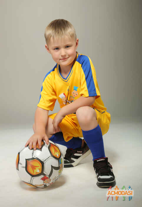 Никита Максимович Бугаенко фото №231927. Загружено 01 Августа 2012