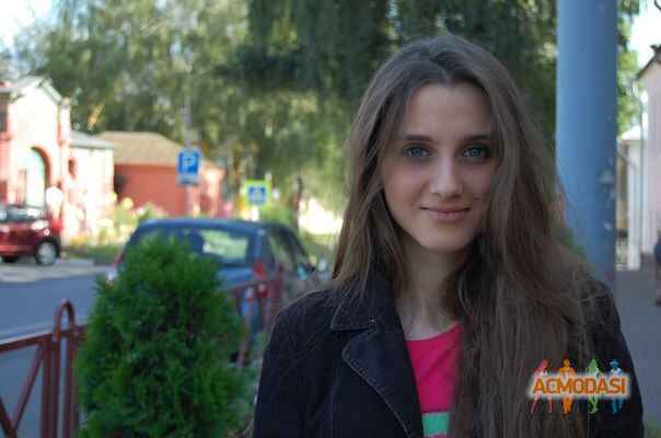 Евгения Капустина Абидовна фото №255620. Загружено 17 Сентября 2012