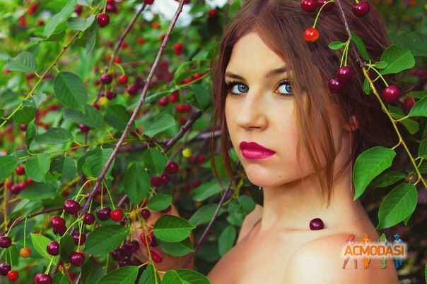 Пучкова Екатерина Викторовна фото №311641. Загружено 17 Декабря 2012