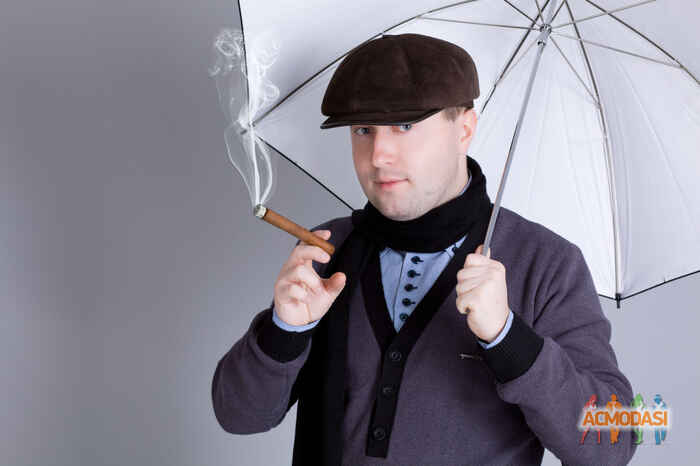 Александр Николаевич Леонченко фото №315259. Загружено 24 Декабря 2012