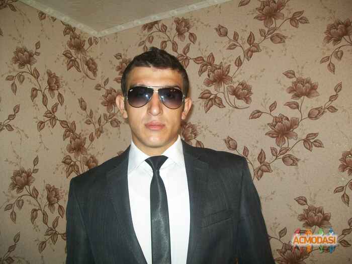 Евгений Анатольевич Маслов фото №401244. Загружено 05 Мая 2013