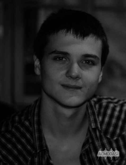 Александр  Ярочкин фото №419574. Загружено 31 Мая 2013