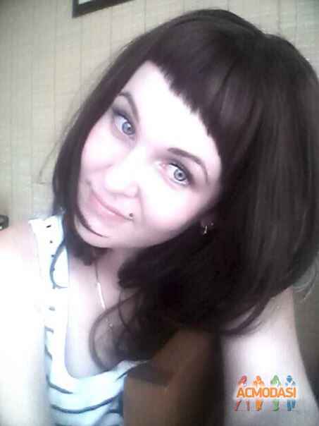 Марина Андреевна Гацунаева фото №450409. Загружено 17 Июля 2013