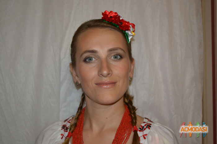 Волгина Эвелина Александровна фото №692403. Загружено 17 Июля 2014
