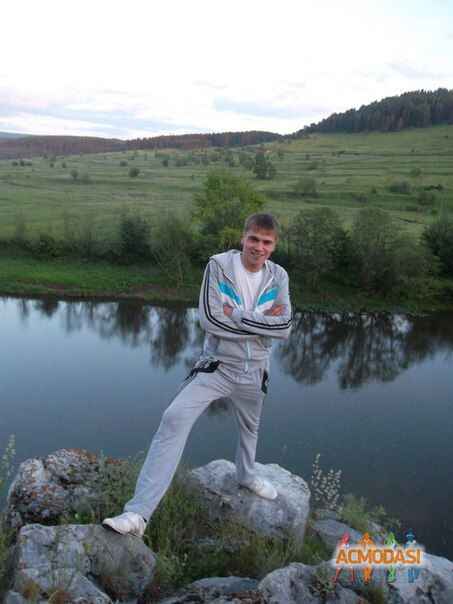 Крюков Яков Александрович фото №513717. Загружено 18 Октября 2013