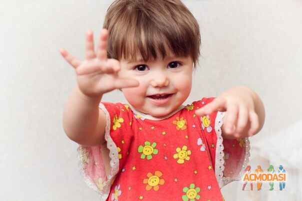 Сніжанна Петрівна Черевач фото №547222. Загружено 05 Декабря 2013