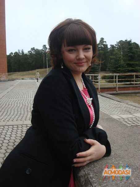 Ирина Александровна Павленко фото №554569. Загружено 18 Декабря 2013
